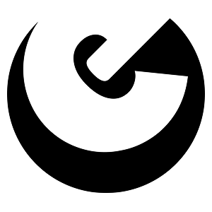 Octeth