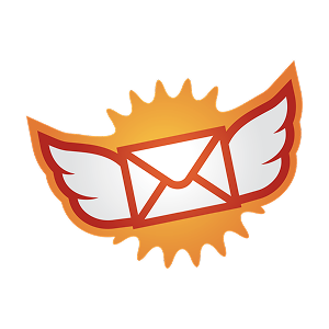 Sendloop